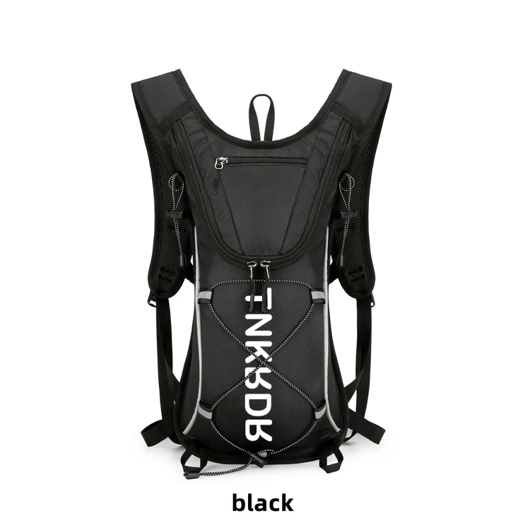 Sac Hydratation 10L Running
