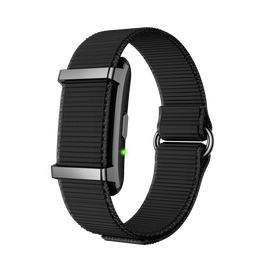 Brassard Fitness Sans Écran – Cardio IP68 Natation