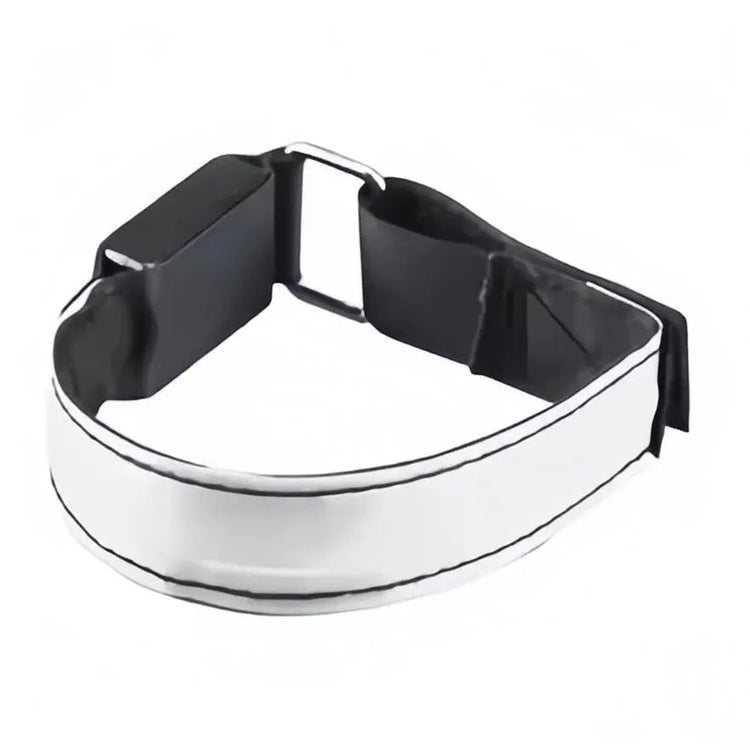 Brassards LED Running Haute Visibilité Nocturne 8 Couleurs Sport - CoreBeat Accessoires Sport
