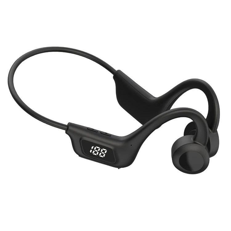 Écouteur Conduction CoreBeat Sport