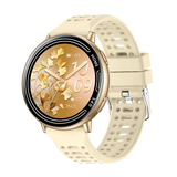 Montre Connectée GPS IP68 100 Modes Sport Cardio SPO2 Appels Bluetooth