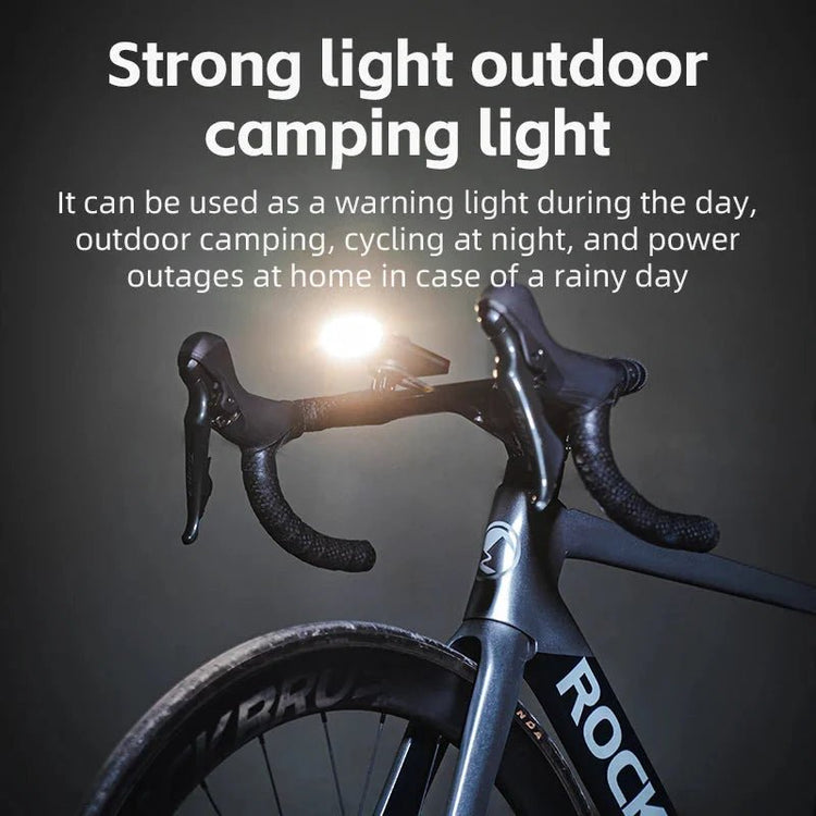 Accessoires vélo - Cyclisme & Vélo