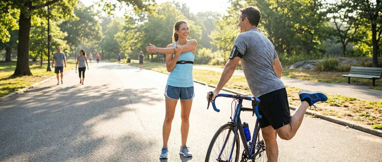 Meilleures ventes sport CoreBeat - Produits plébiscités p...