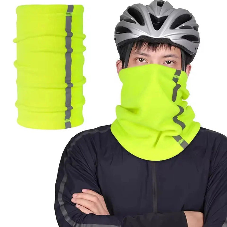 Gants sport - Vêtements & Protection