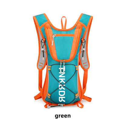 Sac Hydratation 10L Running