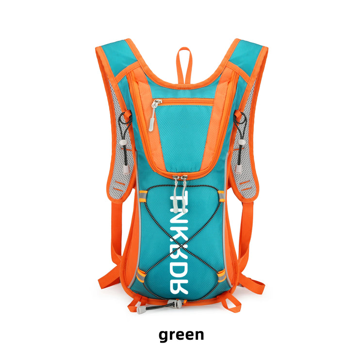 Sac Hydratation 10L Running