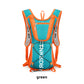 Sac Hydratation 10L Running