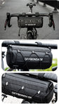 Sac Guidon Vélo OFFBONDAGE