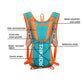 Sac Hydratation 10L Running