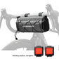 Sac Guidon Vélo OFFBONDAGE