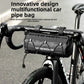 Sac Guidon Vélo OFFBONDAGE