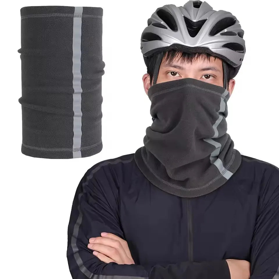 Tour De Cou Polaire