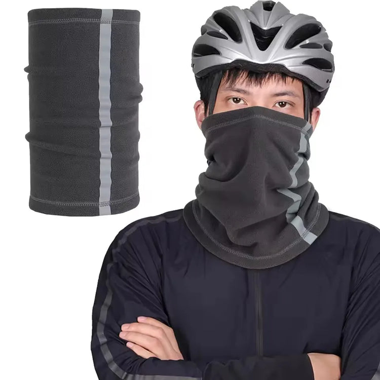 Tour De Cou Polaire