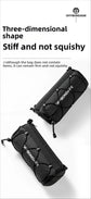 Sac Guidon Vélo OFFBONDAGE
