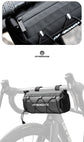 Sac Guidon Vélo OFFBONDAGE
