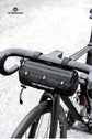 Sac Guidon Vélo OFFBONDAGE