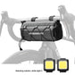 Sac Guidon Vélo OFFBONDAGE