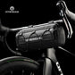 Sac Guidon Vélo OFFBONDAGE