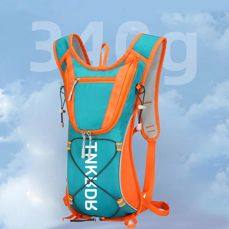 Sac Hydratation 10L Running