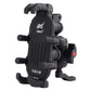 Support Téléphone Vélo Universel