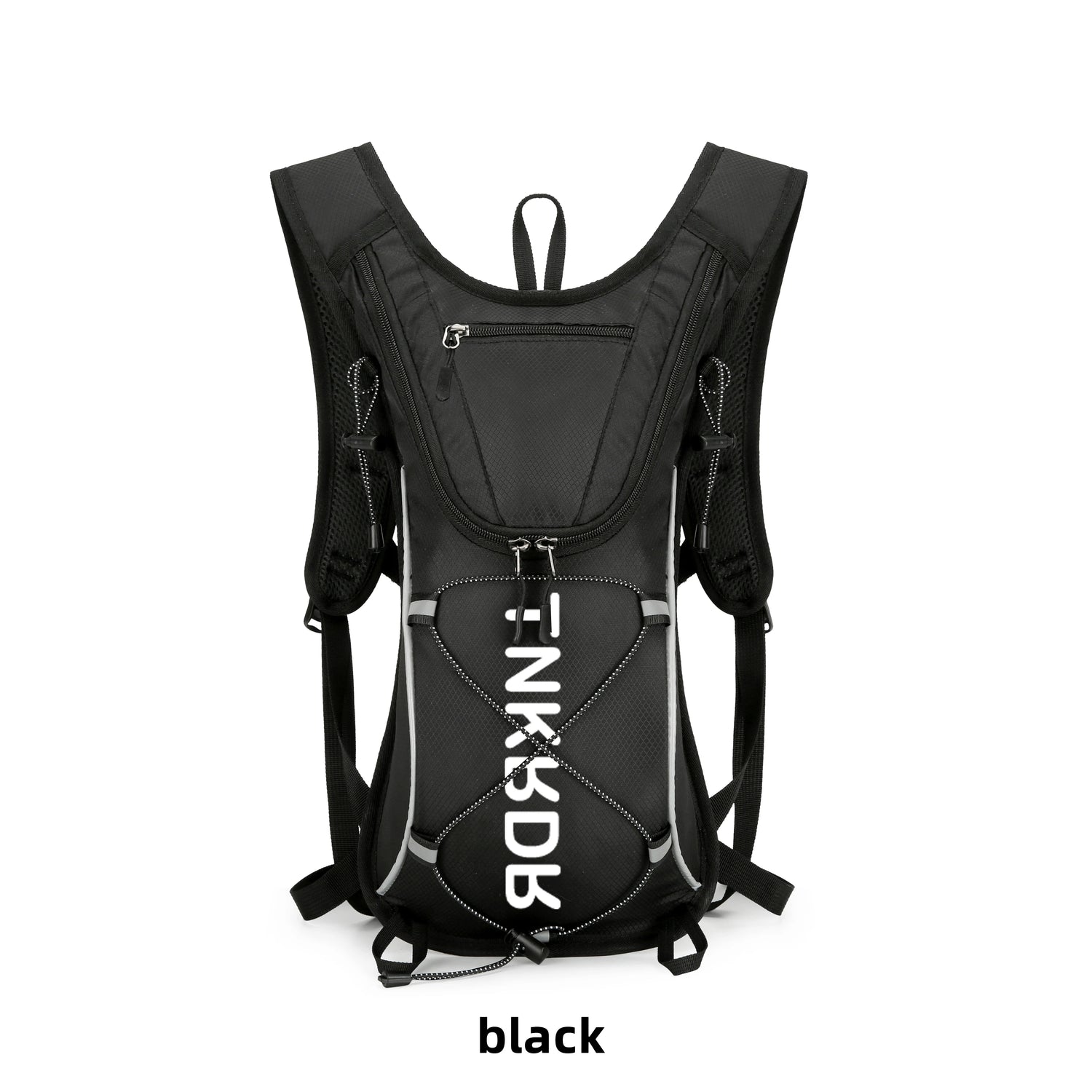 Sac Hydratation 10L Running