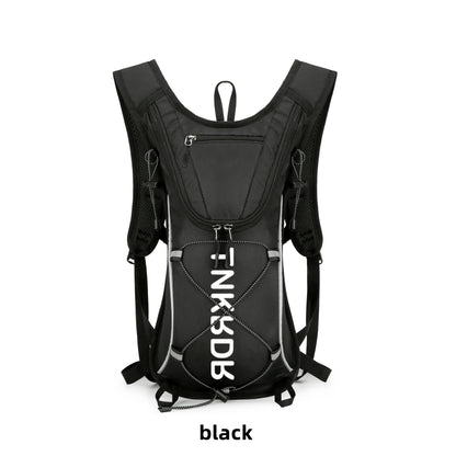 Sac Hydratation 10L Running