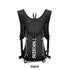 Sac Hydratation 10L Running