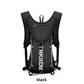 Sac Hydratation 10L Running