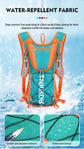 Sac Hydratation 10L Running