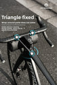 Sac Guidon Vélo OFFBONDAGE