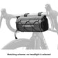 Sac Guidon Vélo OFFBONDAGE
