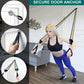 Bandes Élastiques CoreBeat Sport