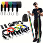 Bandes Élastiques CoreBeat Sport