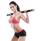 Barre traction porte musculation CoreBeat