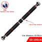 Barre traction porte musculation CoreBeat