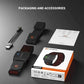 Brassard cardio Bluetooth ANT+ CoreBeat