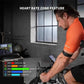 Brassard cardio Bluetooth ANT+ CoreBeat