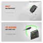Brassard cardio Bluetooth ANT+ CoreBeat