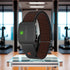 Brassard cardio Bluetooth ANT+ CoreBeat