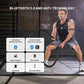 Brassard cardio Bluetooth ANT+ CoreBeat