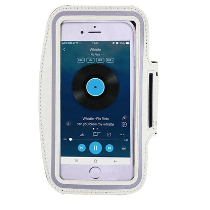 Brassard téléphone running iPhone Samsung CoreBeat
