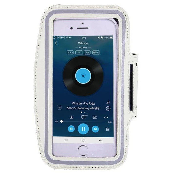 Brassard téléphone running iPhone Samsung CoreBeat