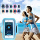 Brassard téléphone running iPhone Samsung CoreBeat