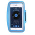 Brassard téléphone running iPhone Samsung CoreBeat