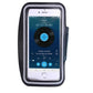 Brassard téléphone running iPhone Samsung CoreBeat