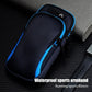 Brassard Sport Téléphone Poche Ajustable Running Fitness Confortable - CoreBeat Running & Trail