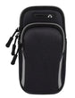 Brassard Sport Téléphone Poche Ajustable Running Fitness Confortable - CoreBeat Running & Trail