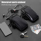 Brassard Sport Téléphone Poche Ajustable Running Fitness Confortable - CoreBeat Running & Trail