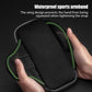 Brassard Sport Téléphone Poche Ajustable Running Fitness Confortable - CoreBeat Running & Trail