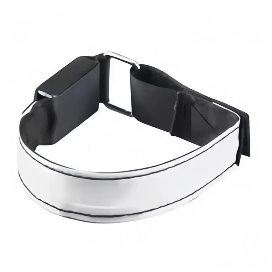 Brassards LED Running Haute Visibilité Nocturne 8 Couleurs Sport - CoreBeat Accessoires Sport